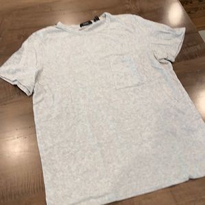 Men’s tshirt